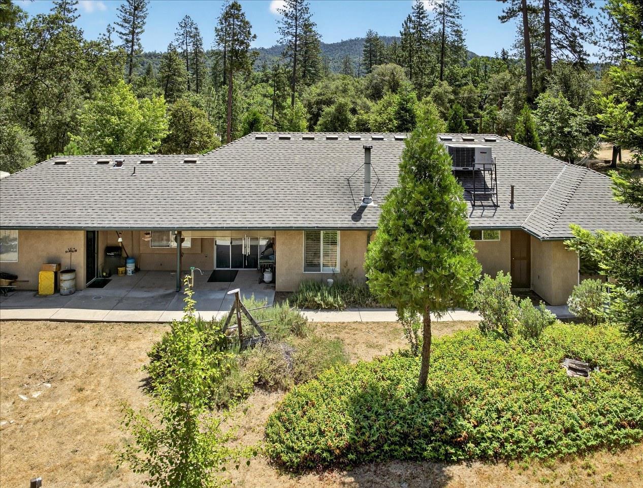 Oakhurst, California, 93644, United States, 4 Bedrooms Bedrooms, ,2 BathroomsBathrooms,Residential,For Sale,1922823