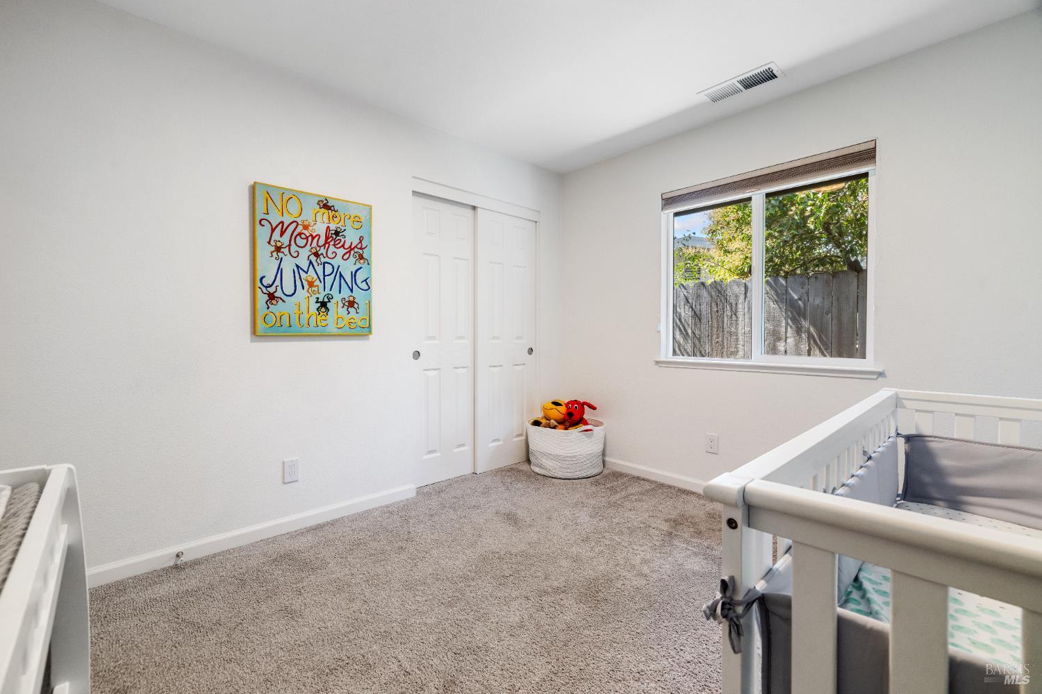 Petaluma, California, 94952, United States, 3 Bedrooms Bedrooms, ,2 BathroomsBathrooms,Residential,For Sale,1914314