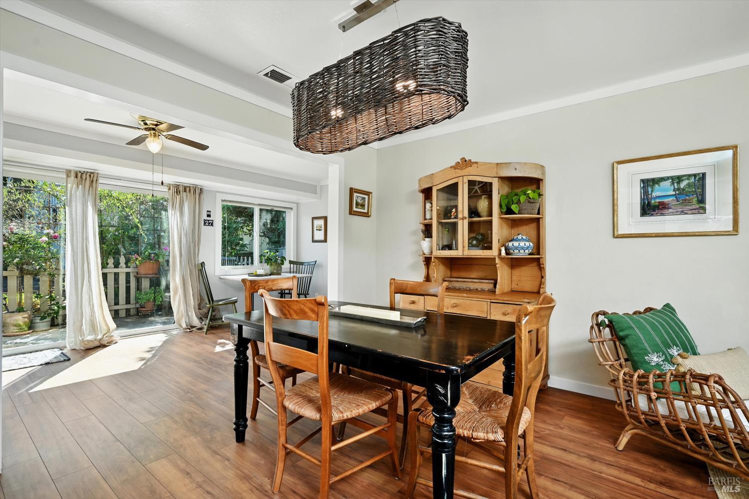 Santa Rosa, California, 95409, United States, 2 Bedrooms Bedrooms, ,2 BathroomsBathrooms,Residential,For Sale,1940455