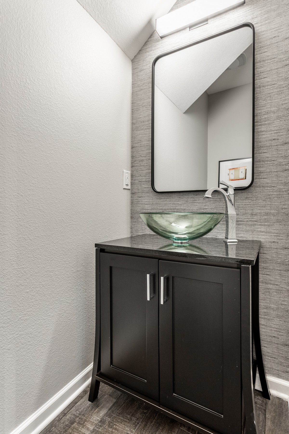  Turnkey Modern Townhome in Westfield - 物件實景