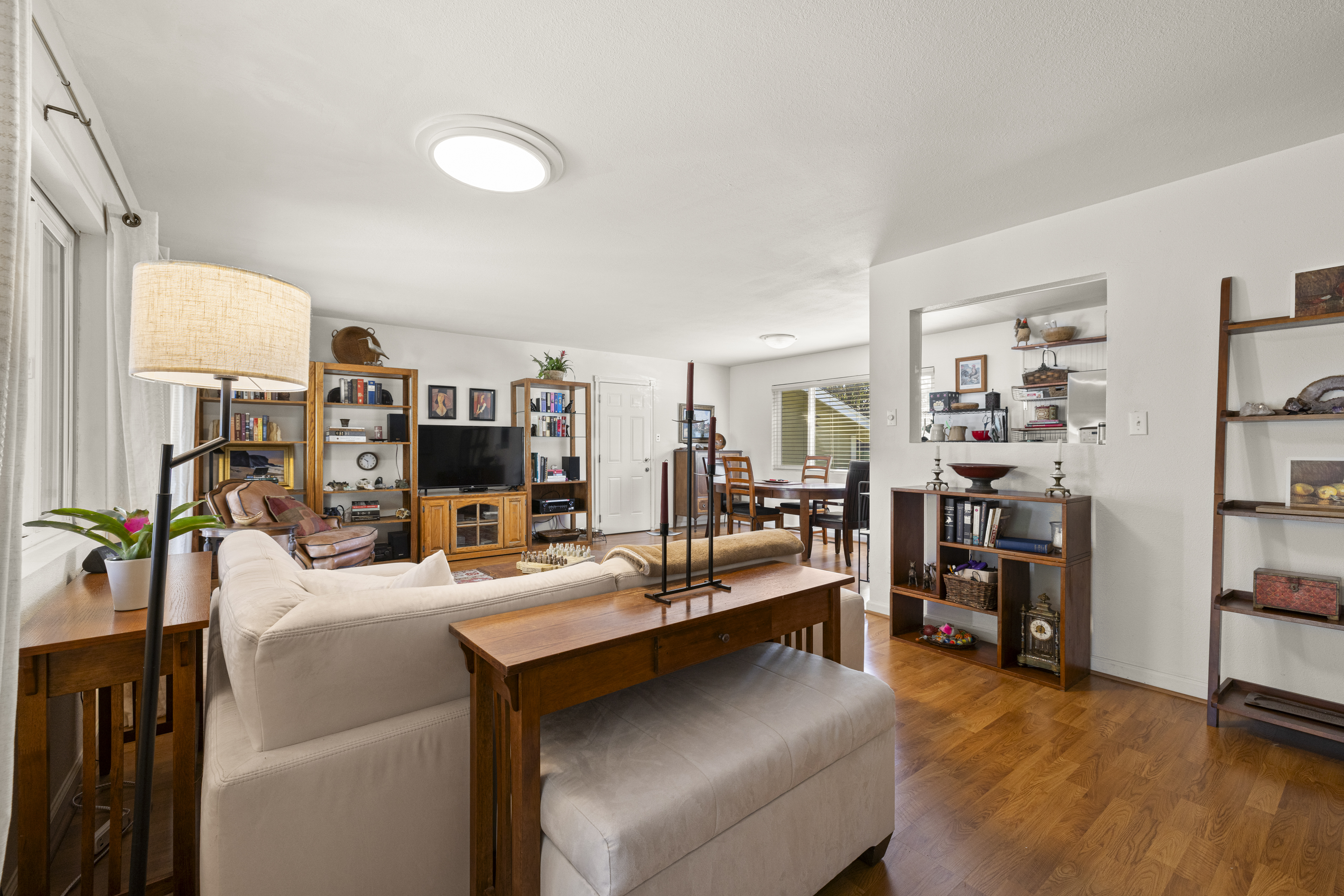  7683 Greenridge Way, Fair Oaks, CA 95628 - 物件實景