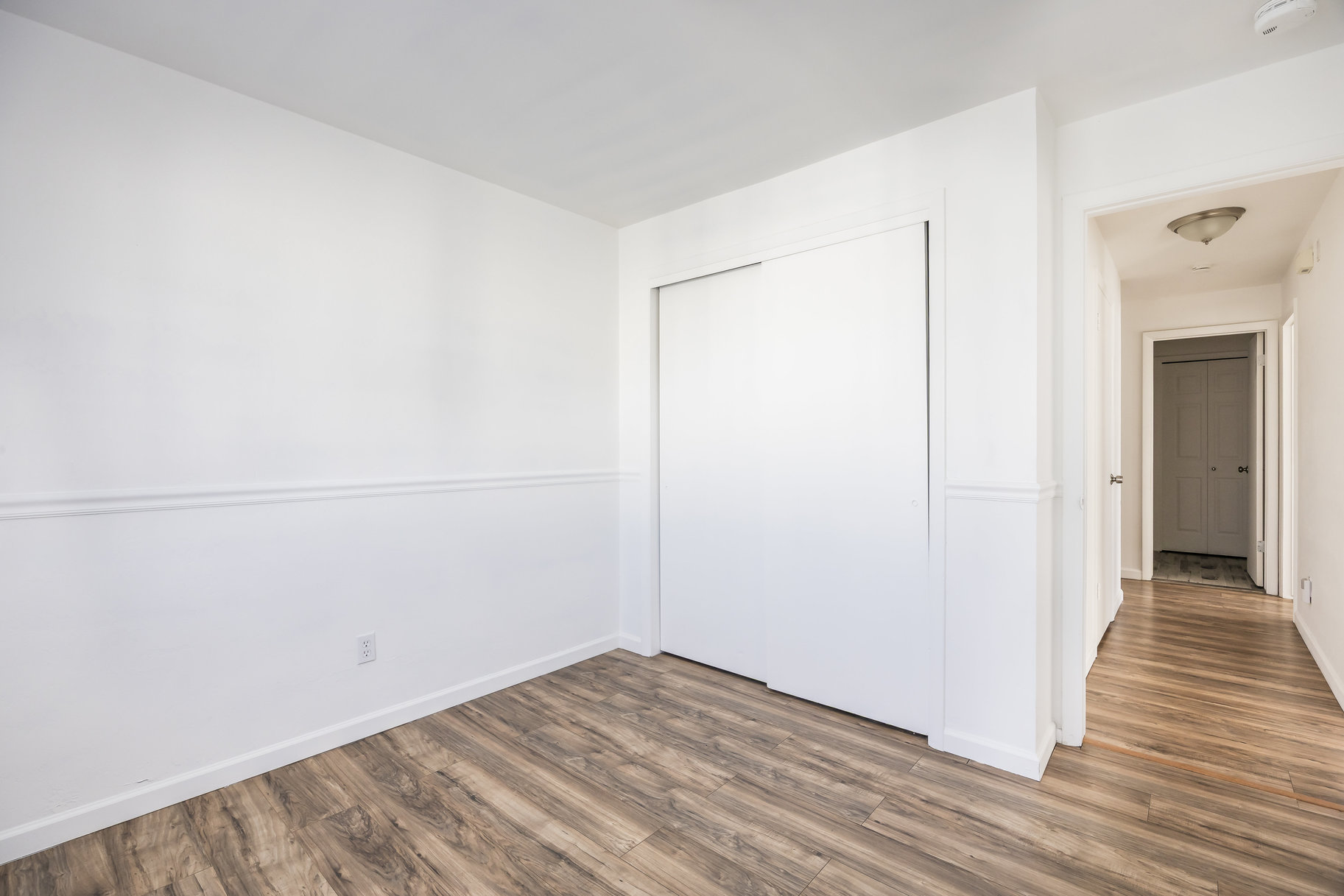  Spacious 3 BR 2 Bath Salt Lake City Condo - 物件實景