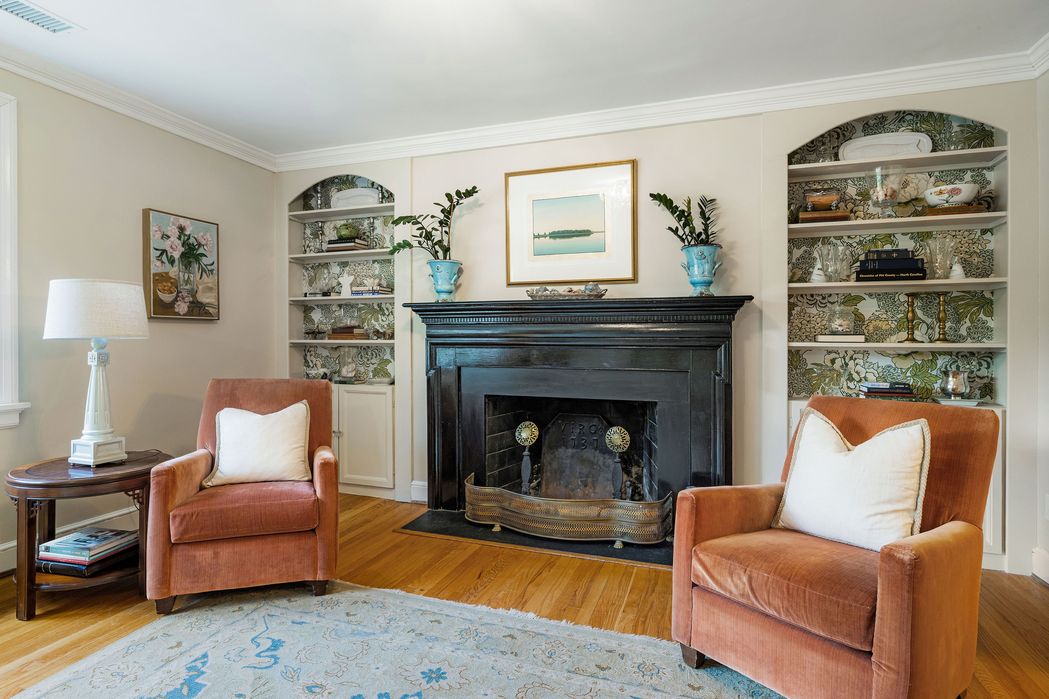  315 Sleepy Hollow Road, Richmond, VA 23229 - 物件實景