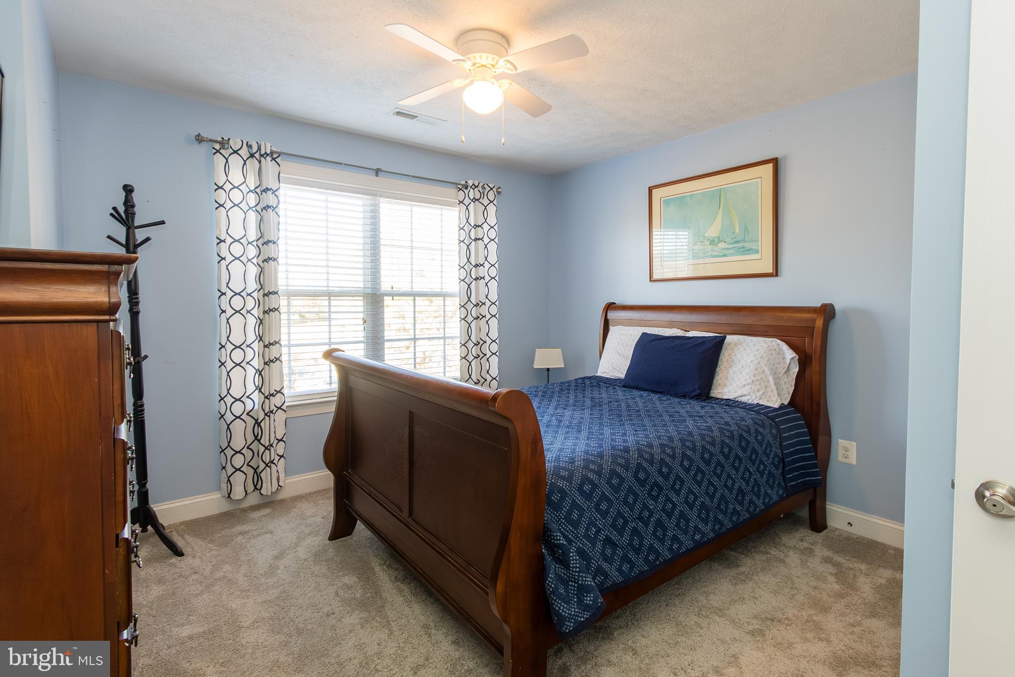 Saint Inigoes, Maryland, 20684, United States, 4 Bedrooms Bedrooms, ,4 BathroomsBathrooms,Residential,For Sale,2005176