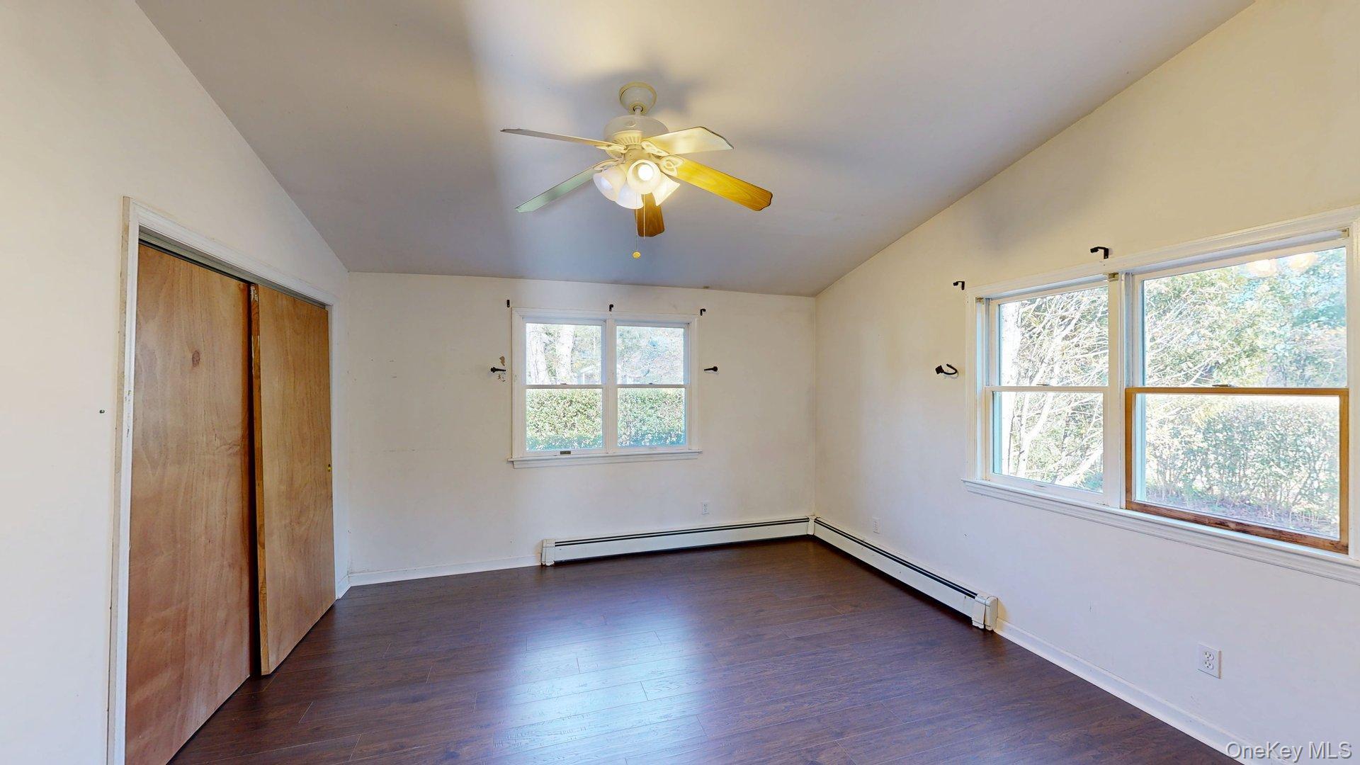 Center Moriches, New York, 11934, United States, 3 Bedrooms Bedrooms, ,1 BathroomBathrooms,Residential,For Sale,1990243