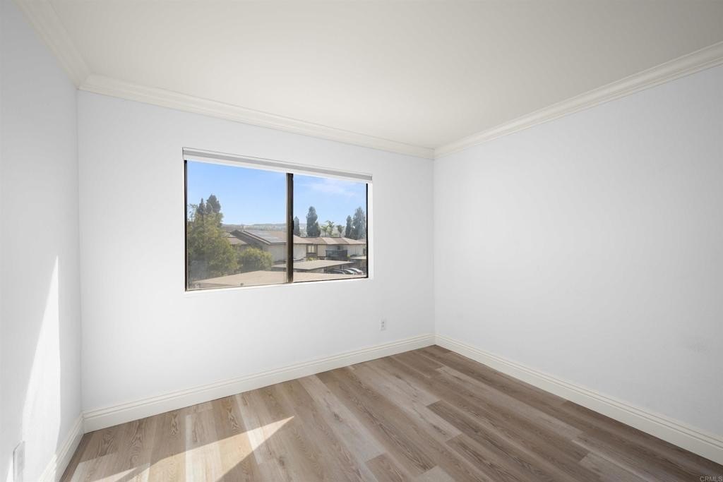 San Diego, California, 91911, United States, 3 Bedrooms Bedrooms, ,3 BathroomsBathrooms,Residential,For Sale,1767806