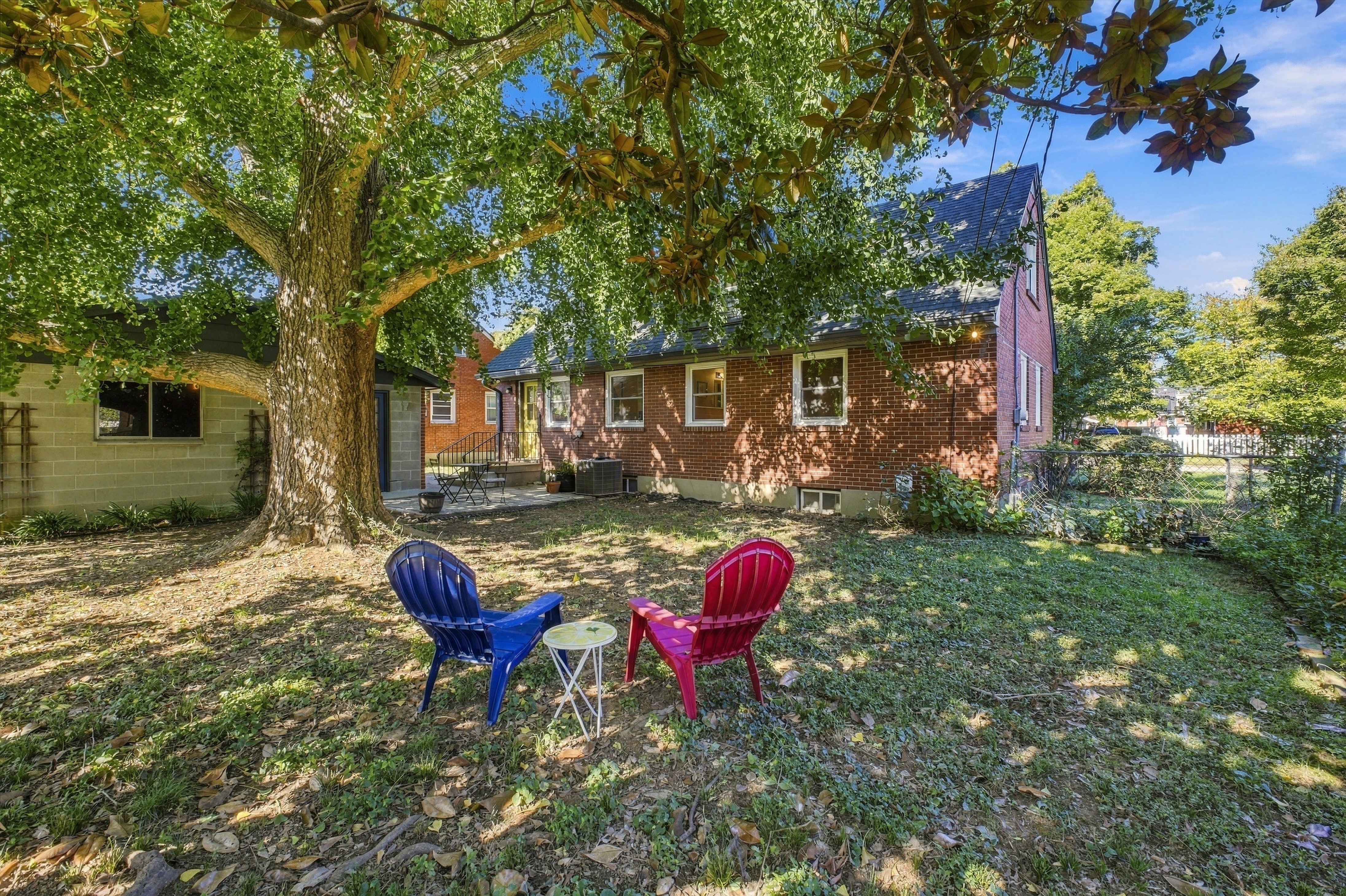  3532 Hughes Road, Louisville, KY 40207 - 物件實景
