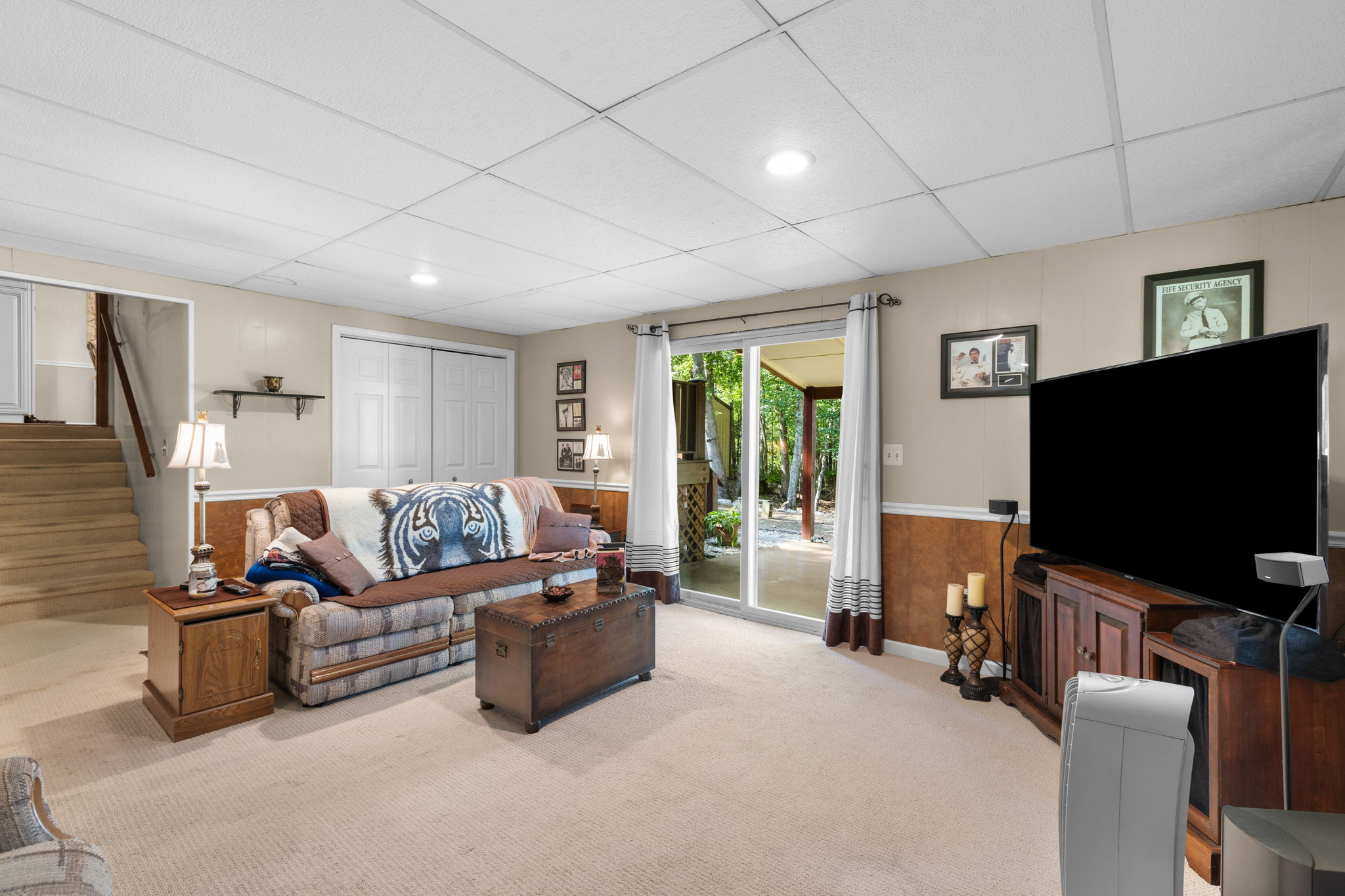  171 Venture Drive, Liberty, SC 29657 - 物件實景