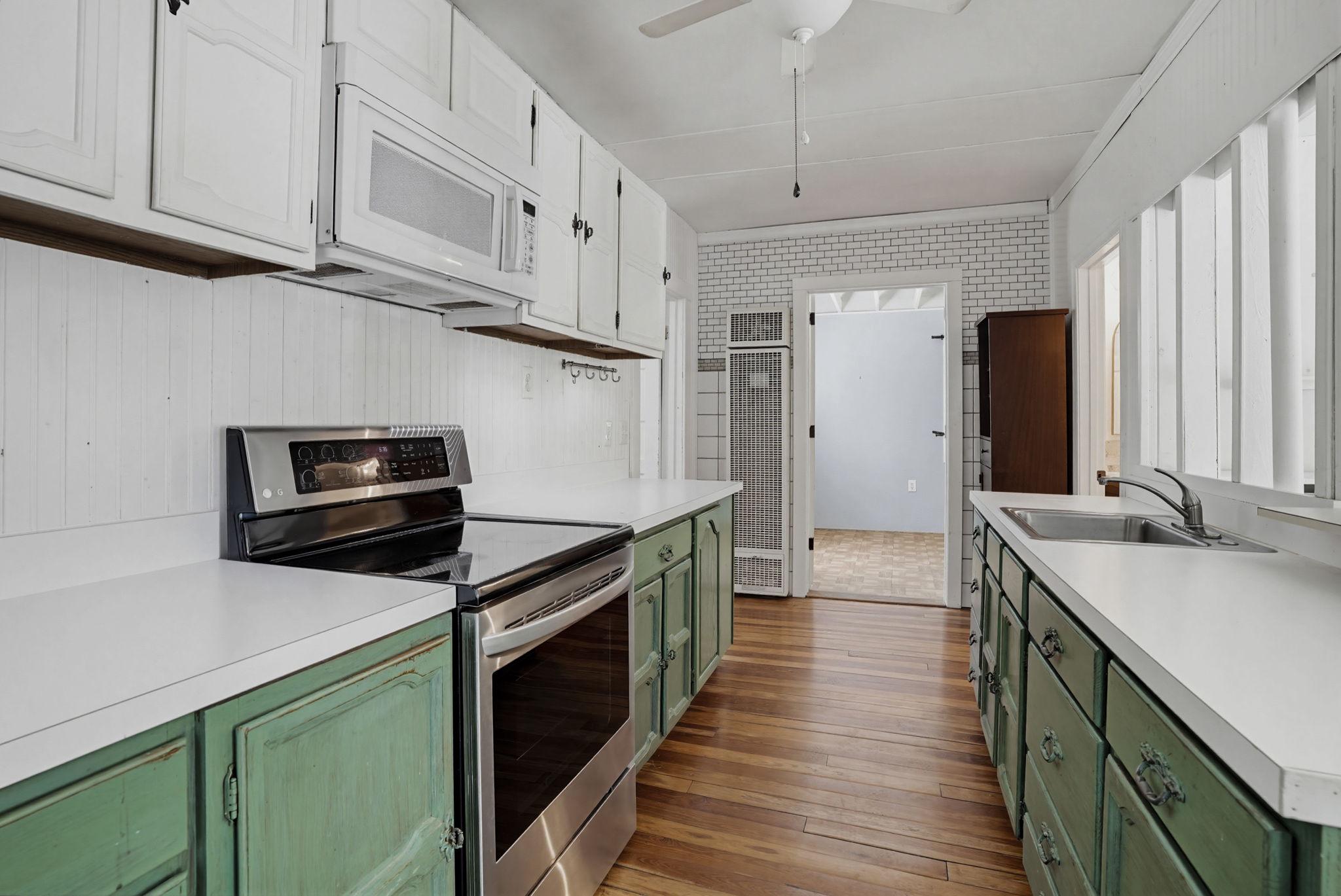  526 James Avenue, Tracys Landing, MD, 20779 - 物件實景