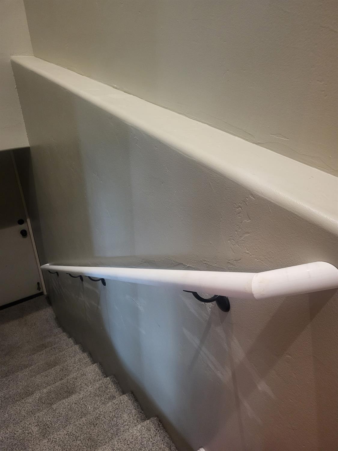 Auburn, California, 95602, United States, 3 Bedrooms Bedrooms, ,2 BathroomsBathrooms,Residential,For Sale,2005903