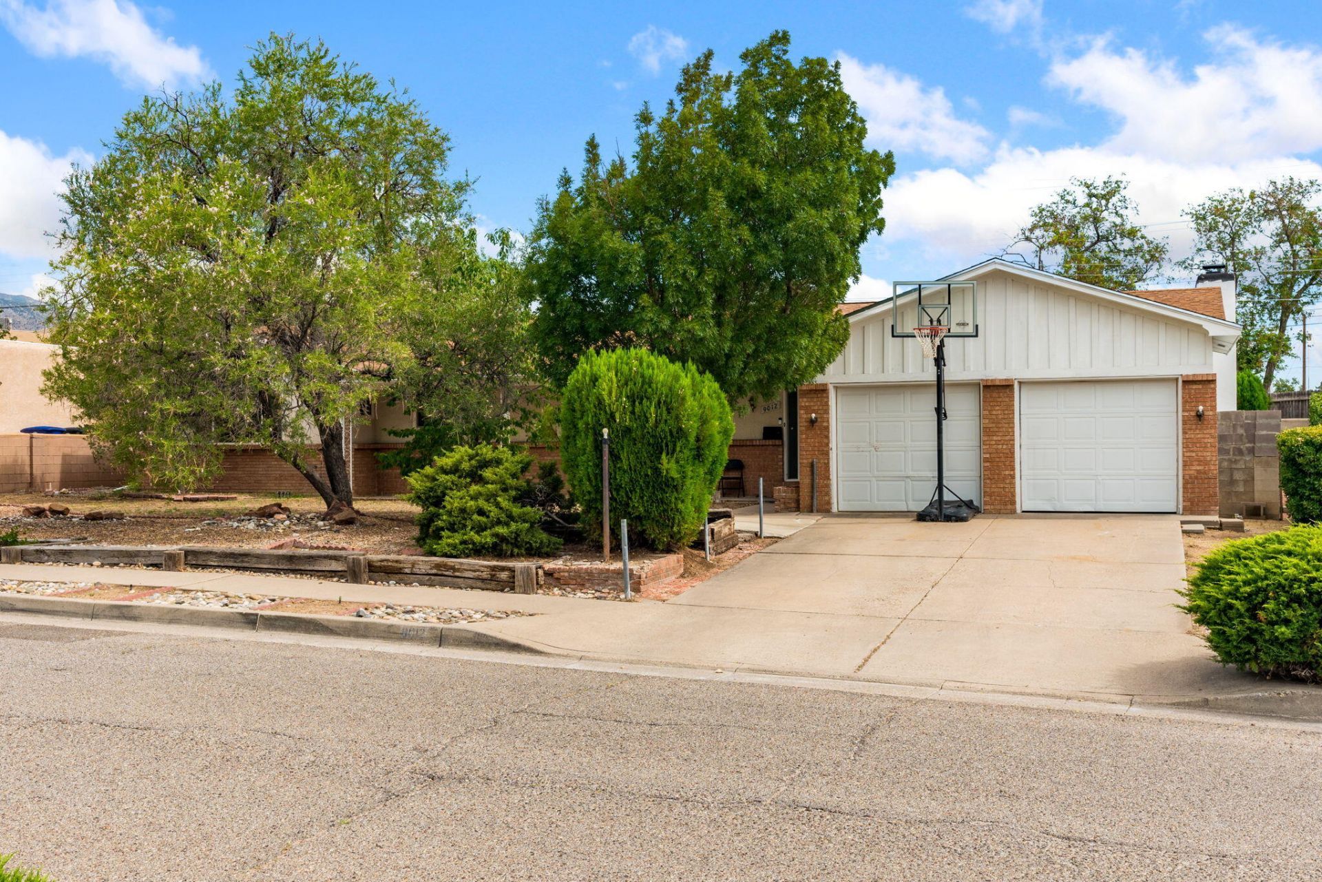 Lagrima DE Oro Rd, Albuquerque, NM 87111 #1