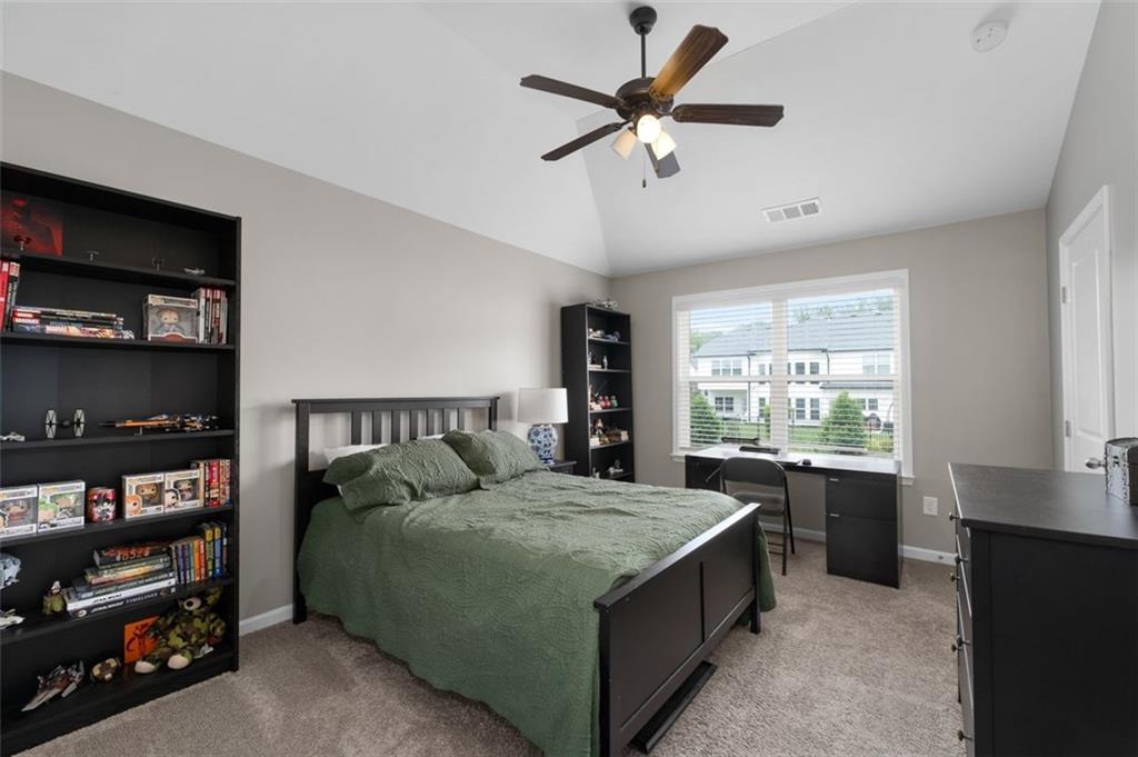 Cumming, Georgia, 30028, United States, 5 Bedrooms Bedrooms, ,4 BathroomsBathrooms,Residential,For Sale,1828216
