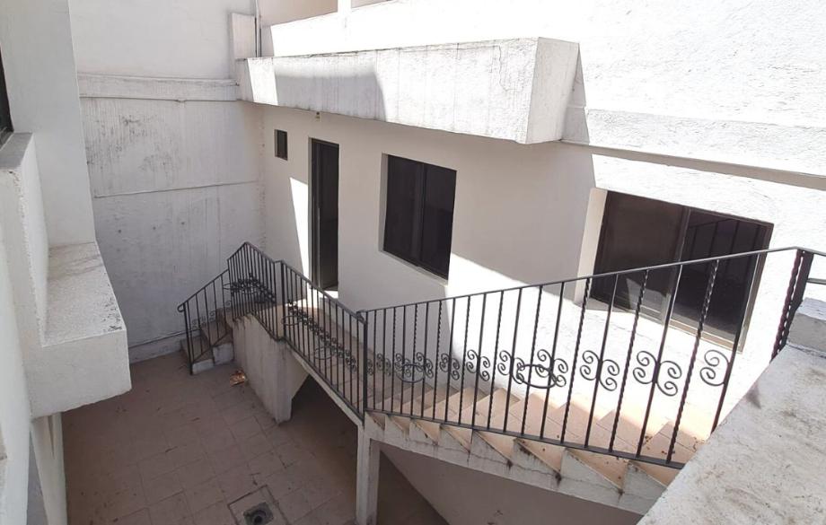 Bosque de Bolonia, Naucalpan de Juárez, Estado de México, 53296, Mexico, 5 Bedrooms Bedrooms, ,5 BathroomsBathrooms,Residential,For Sale,Bosque de Bolonia,1441617