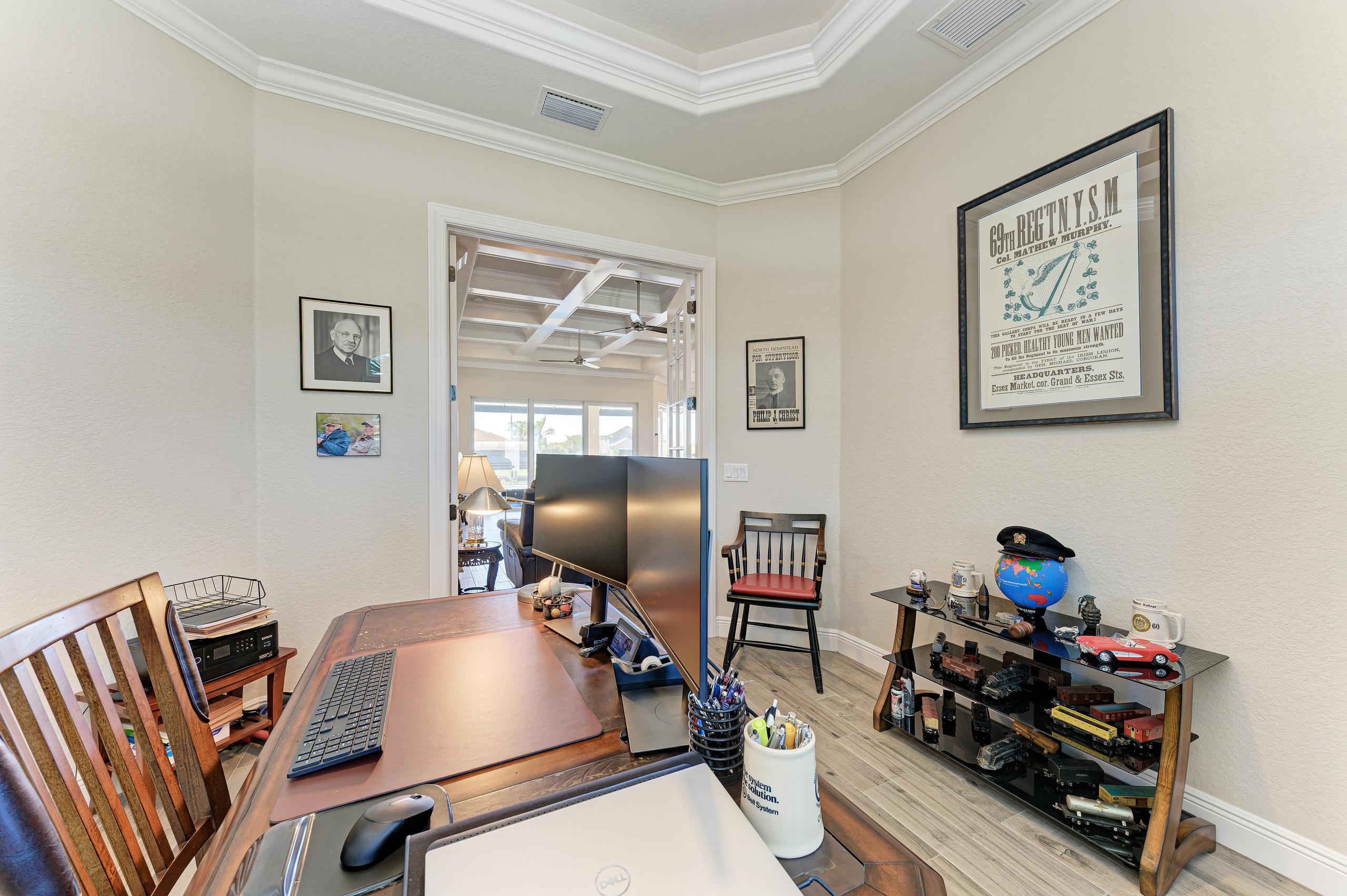 Port Charlotte, Florida, 33981, United States, 4 Bedrooms Bedrooms, ,3 BathroomsBathrooms,Residential,For Sale,1737250