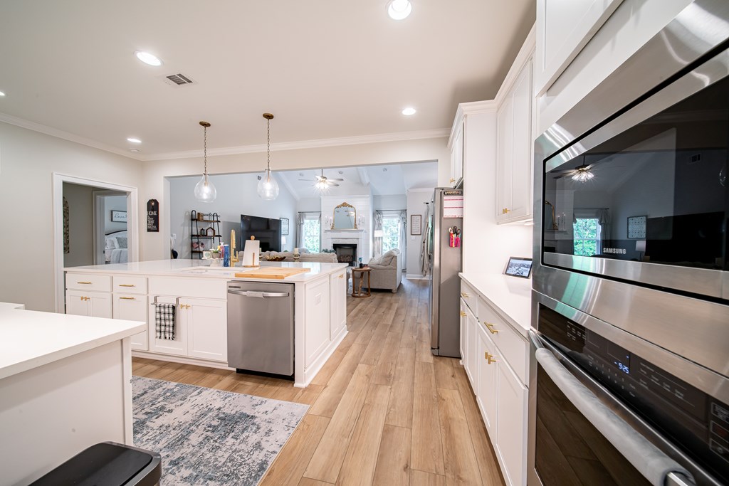 Fortson, Georgia, 31808, United States, 5 Bedrooms Bedrooms, ,4 BathroomsBathrooms,Residential,For Sale,2009299