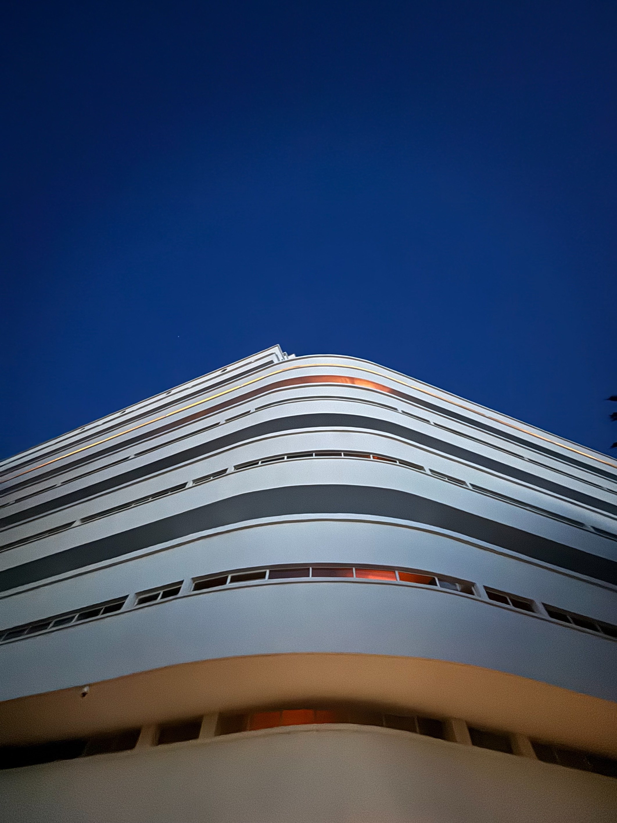  Saint-Tropez apartment to renovate, Palais Latitude 43 - 物件實景
