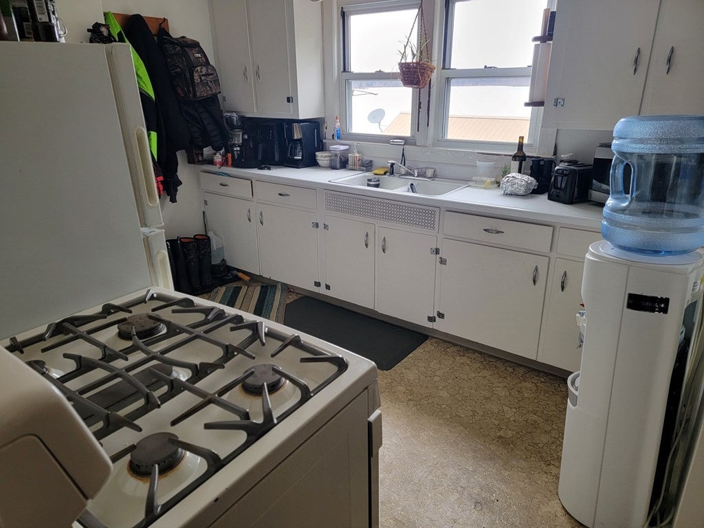 131 Lake Simond Road, Tupper Lake, New York, 12986, United States, 8 Bedrooms Bedrooms, ,5 BathroomsBathrooms,Residential,For Sale,131 Lake Simond Road,1435466