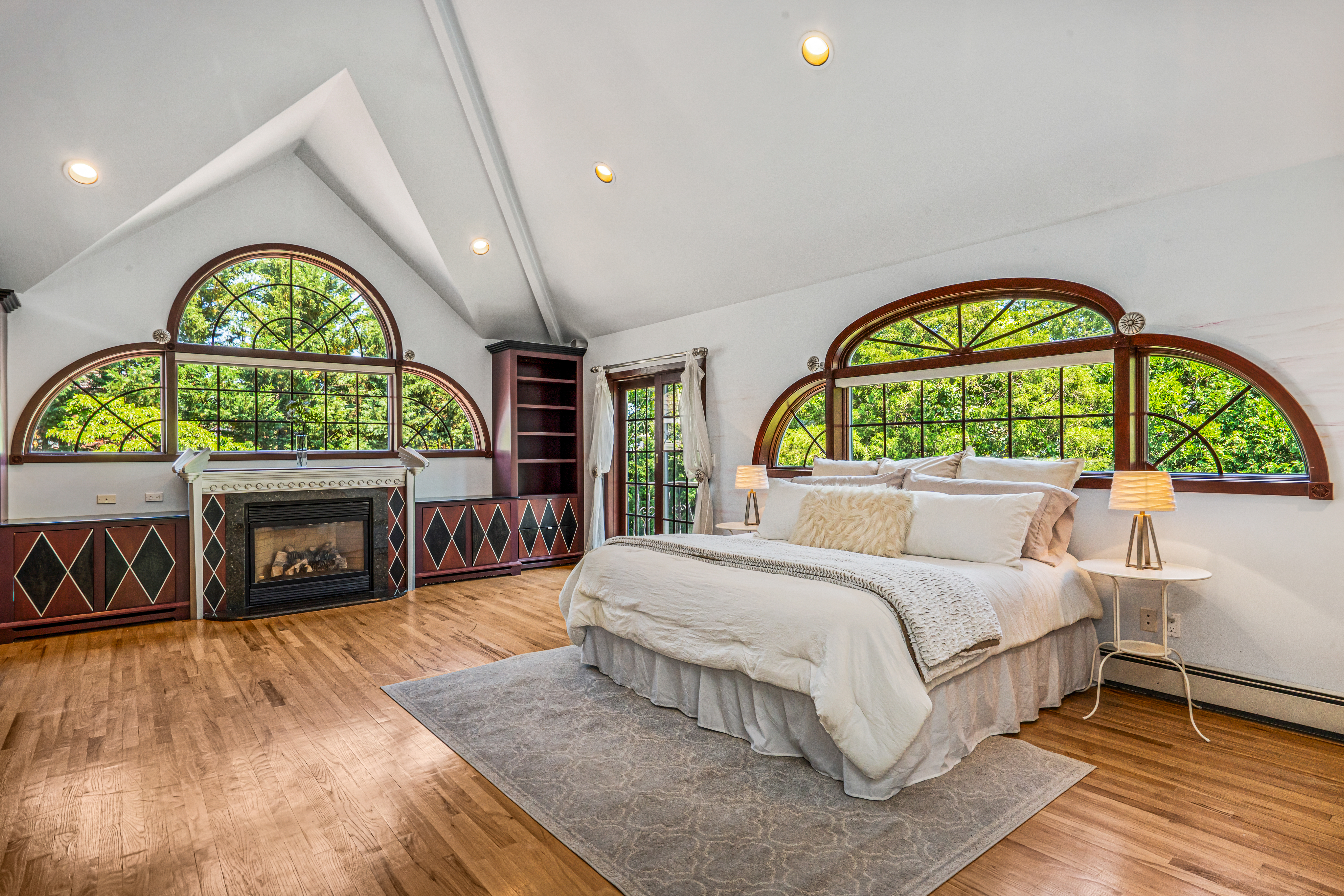  86 Dorchester Drive, Manhasset, NY 11030 - 物件實景
