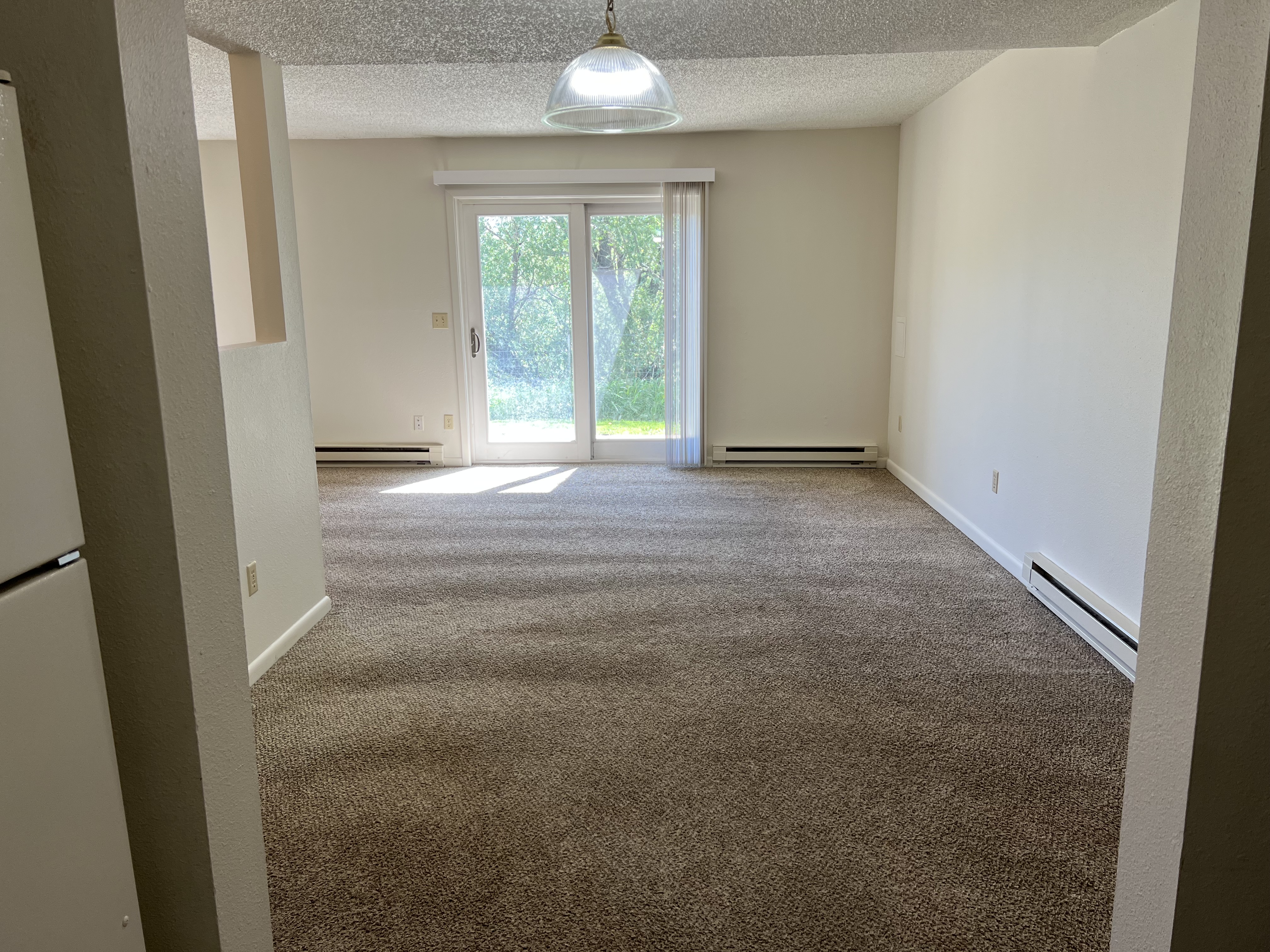 Sheridan, Wyoming, 82801, United States, 3 Bedrooms Bedrooms, ,2 BathroomsBathrooms,Residential,For Sale,1928698