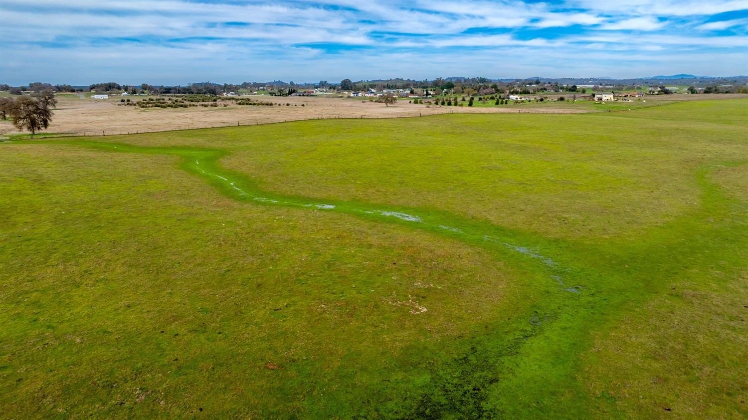 Burson, California, 95225, United States, ,Residential,For Sale,1880944