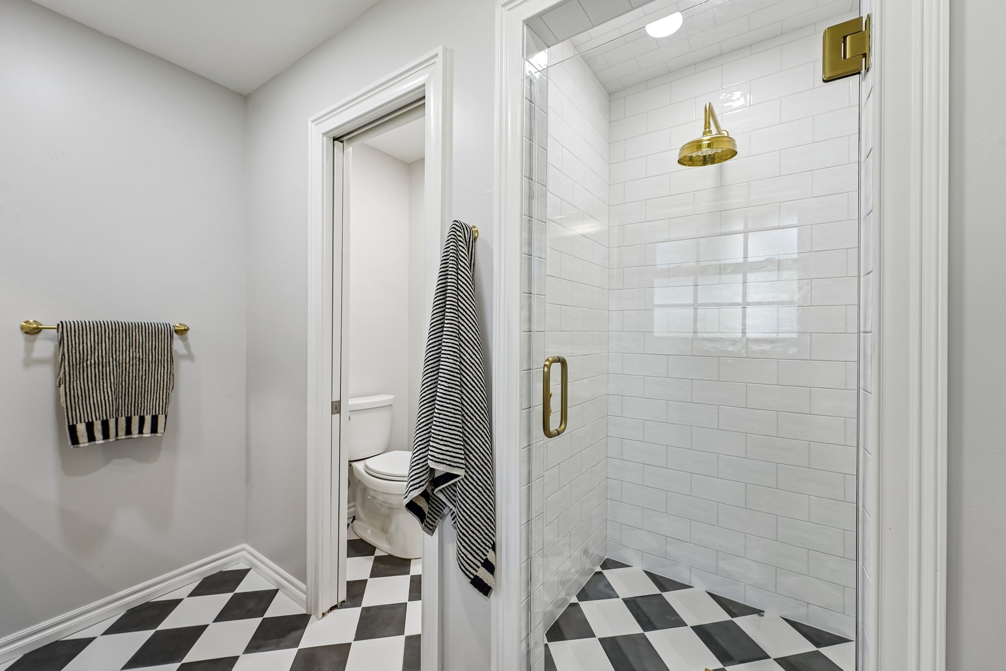  2116 Northwest 59th Circle, Oklahoma City, OK 73112 - 物件實景