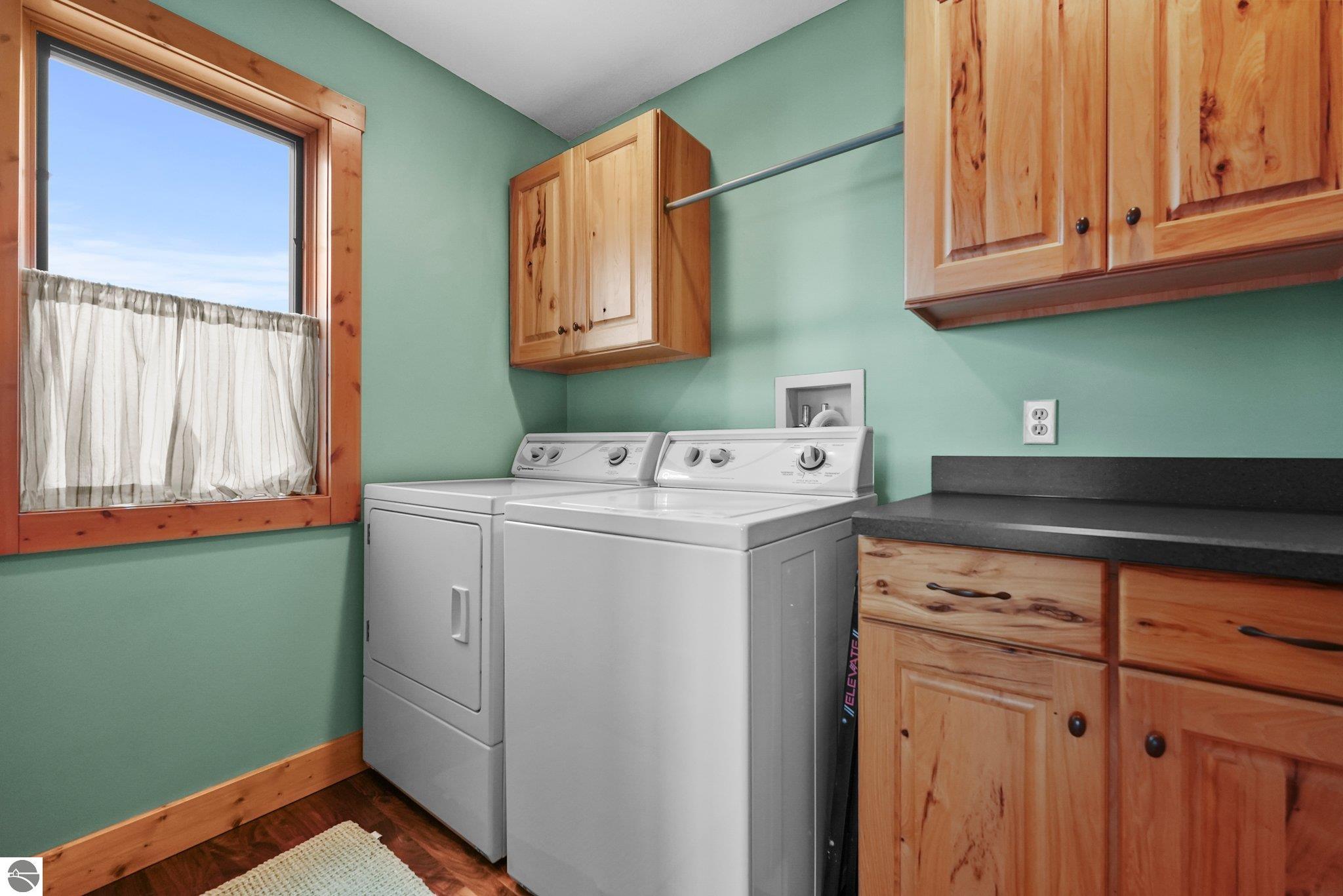 Kewadin, Michigan, 49648, United States, 4 Bedrooms Bedrooms, ,3 BathroomsBathrooms,Residential,For Sale,1765880