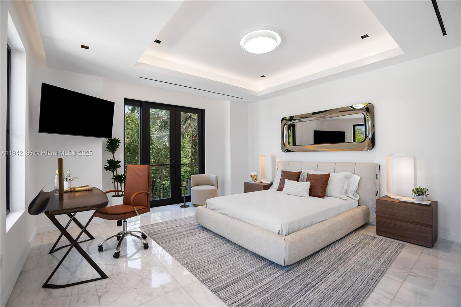 Miami, Florida, 33137, United States, 6 Bedrooms Bedrooms, ,7 BathroomsBathrooms,Residential,For Sale,1903270