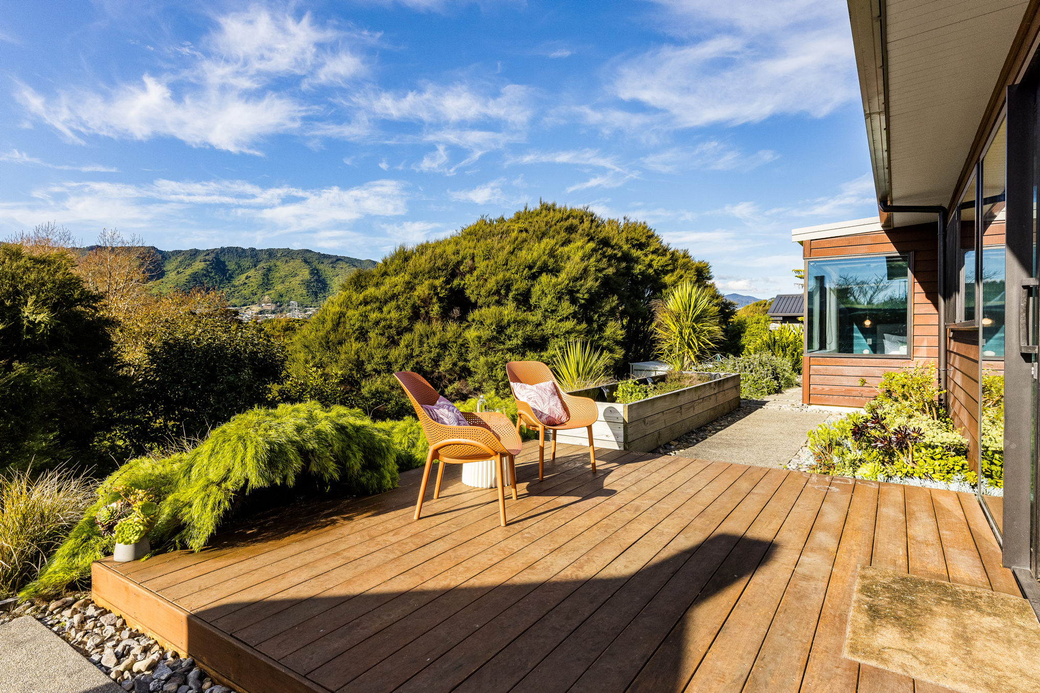 3 Te Heke Place, Waikanae - 物件實景