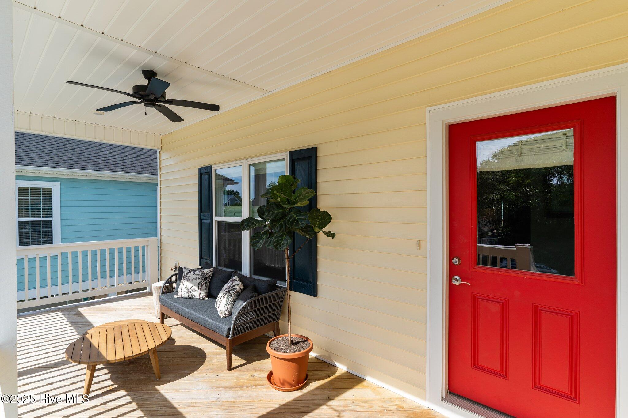 Carolina Beach, North Carolina, 28428, United States, 3 Bedrooms Bedrooms, ,2 BathroomsBathrooms,Residential,For Sale,1931980
