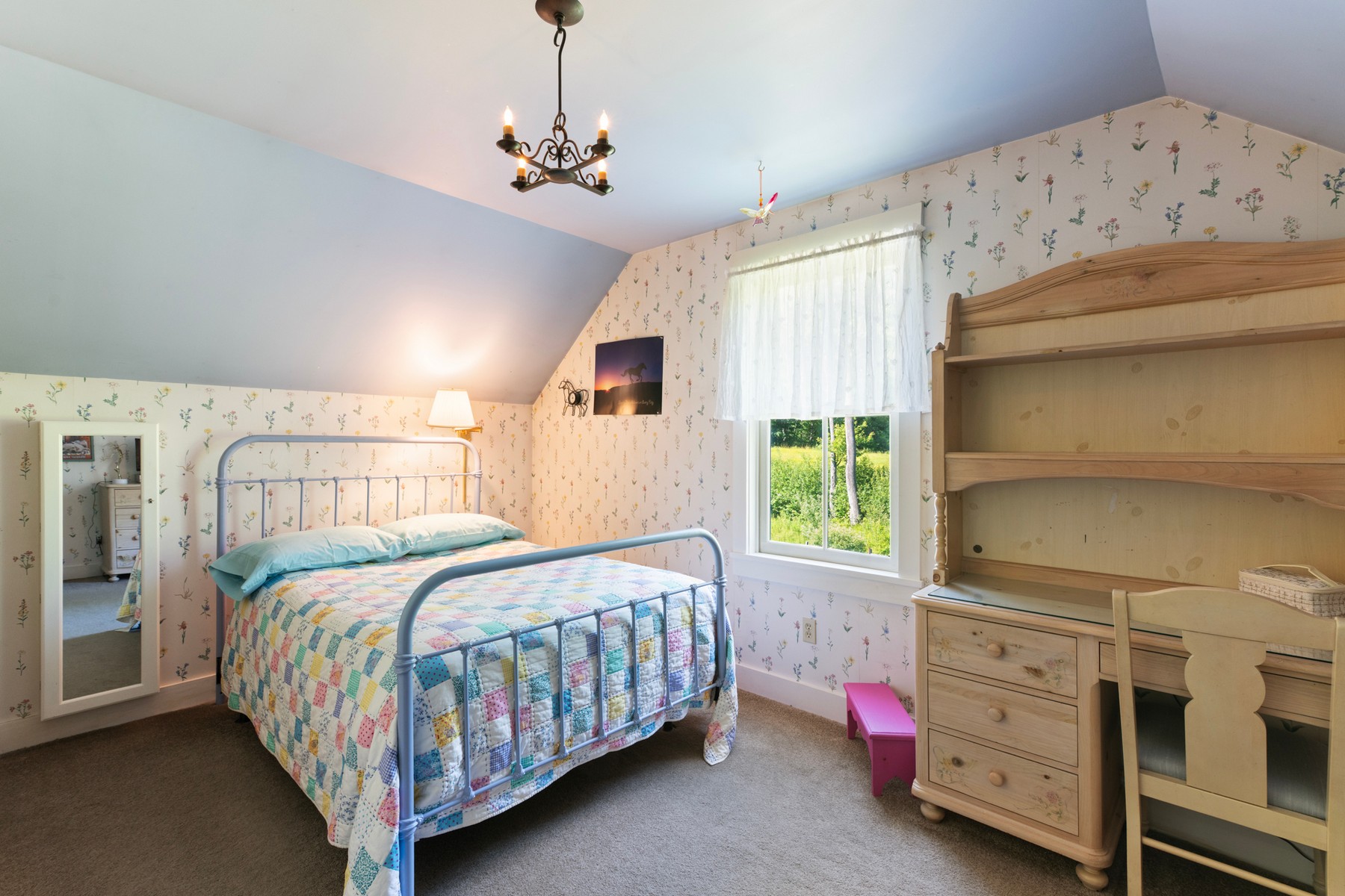  364 Houghtonville Road - 物件實景