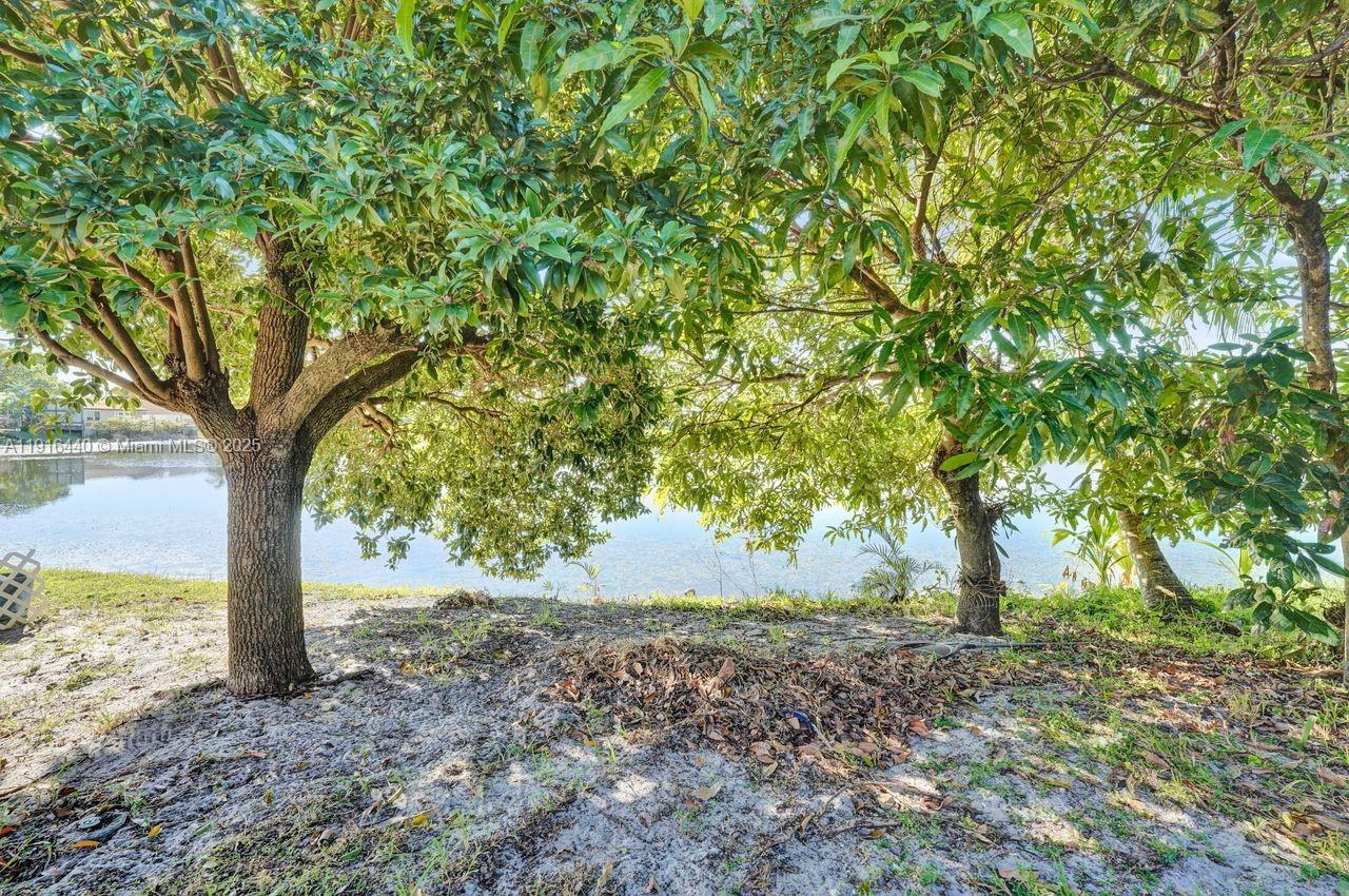 Miramar, Florida, 33025, United States, 3 Bedrooms Bedrooms, ,2 BathroomsBathrooms,Residential,For Sale,1996161