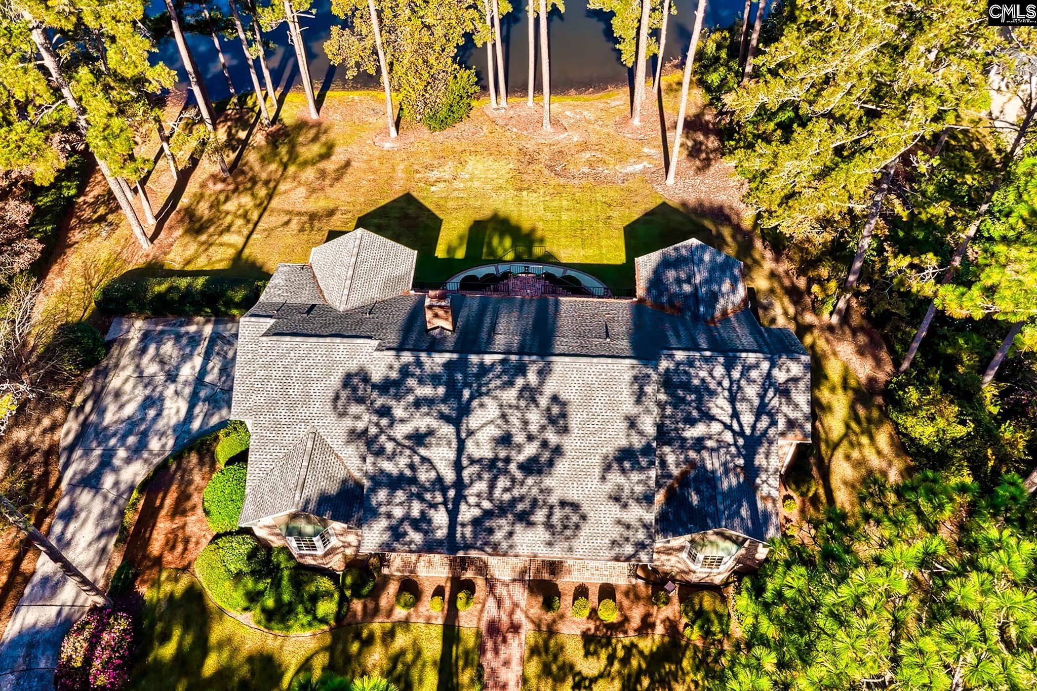 Columbia, South Carolina, 29223, United States, 3 Bedrooms Bedrooms, ,4 BathroomsBathrooms,Residential,For Sale,1988053