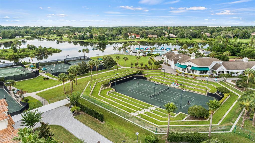 Lake Mary, Florida, 32746, United States, 5 Bedrooms Bedrooms, ,4 BathroomsBathrooms,Residential,For Sale,1827017