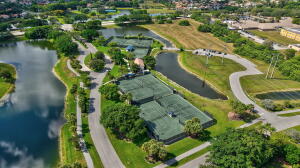 Boca Raton, Florida, 33498, United States, 5 Bedrooms Bedrooms, ,3 BathroomsBathrooms,Residential,For Sale,1975139