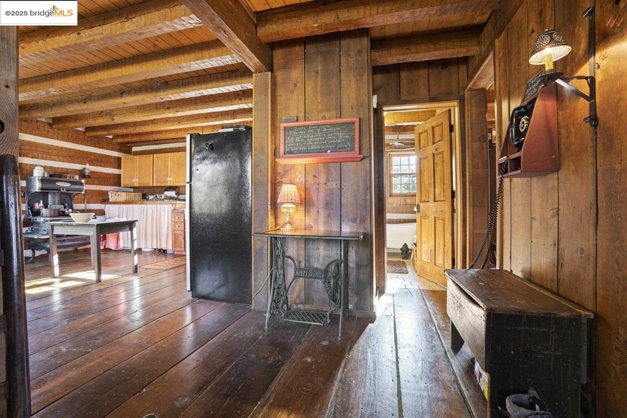 La Grange, California, 95311, United States, 3 Bedrooms Bedrooms, ,2 BathroomsBathrooms,Residential,For Sale,1982457