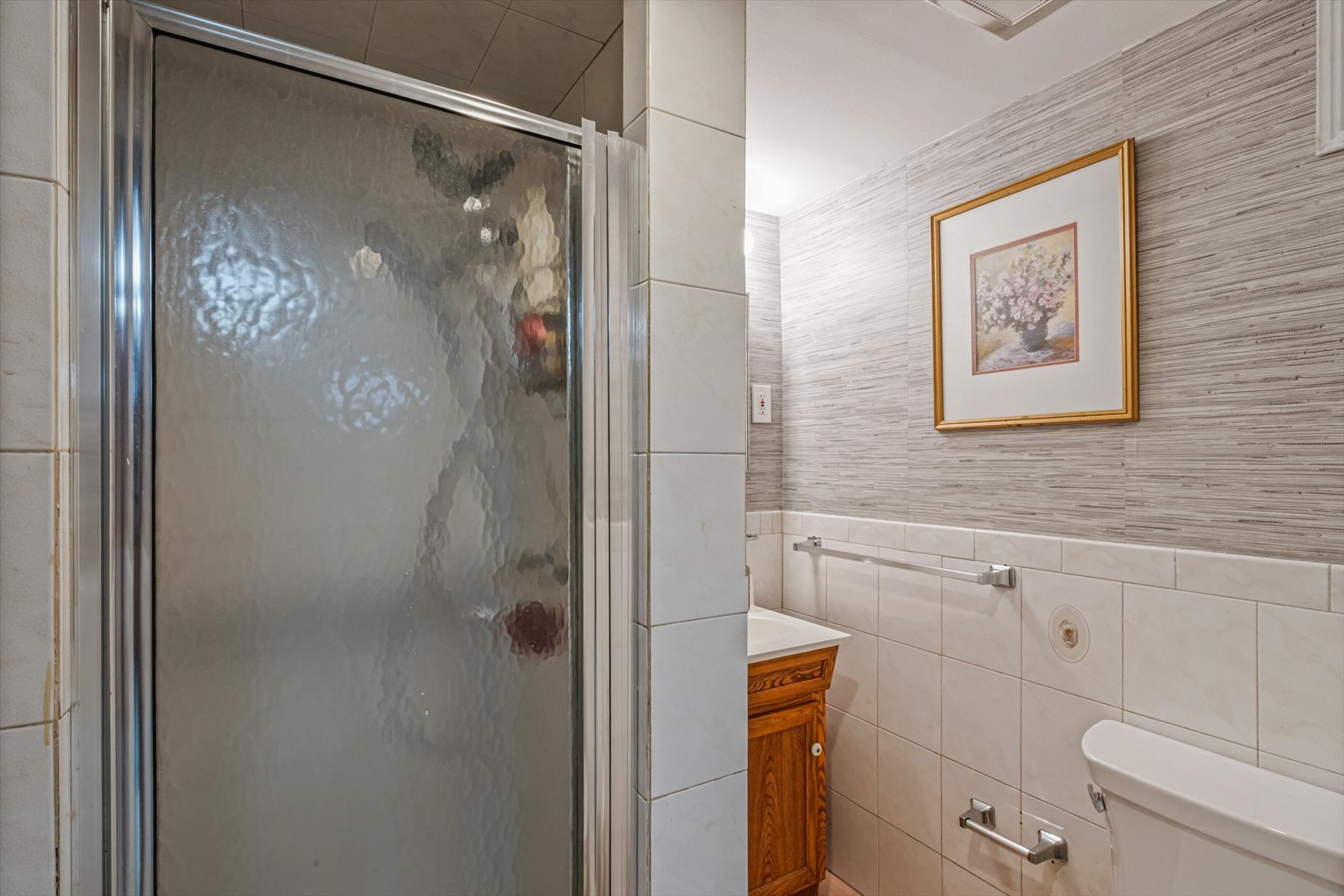  79-42 264th Street, Glen Oaks, NY, 11004 - 物件實景