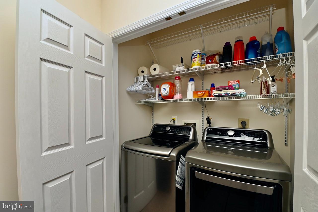 Alexandria, Virginia, 22315, United States, ,Residential,For Sale,1984525