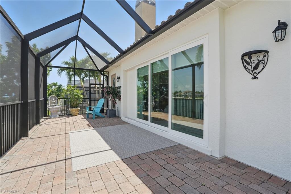 Cape Coral, Florida, 33914, United States, 3 Bedrooms Bedrooms, ,5 BathroomsBathrooms,Residential,For Sale,1866064