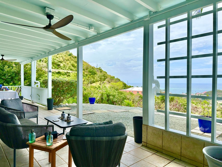 St. Croix, Virgin Islands, 00820, VI, 4 Bedrooms Bedrooms, ,2 BathroomsBathrooms,Residential,For Sale,1794963