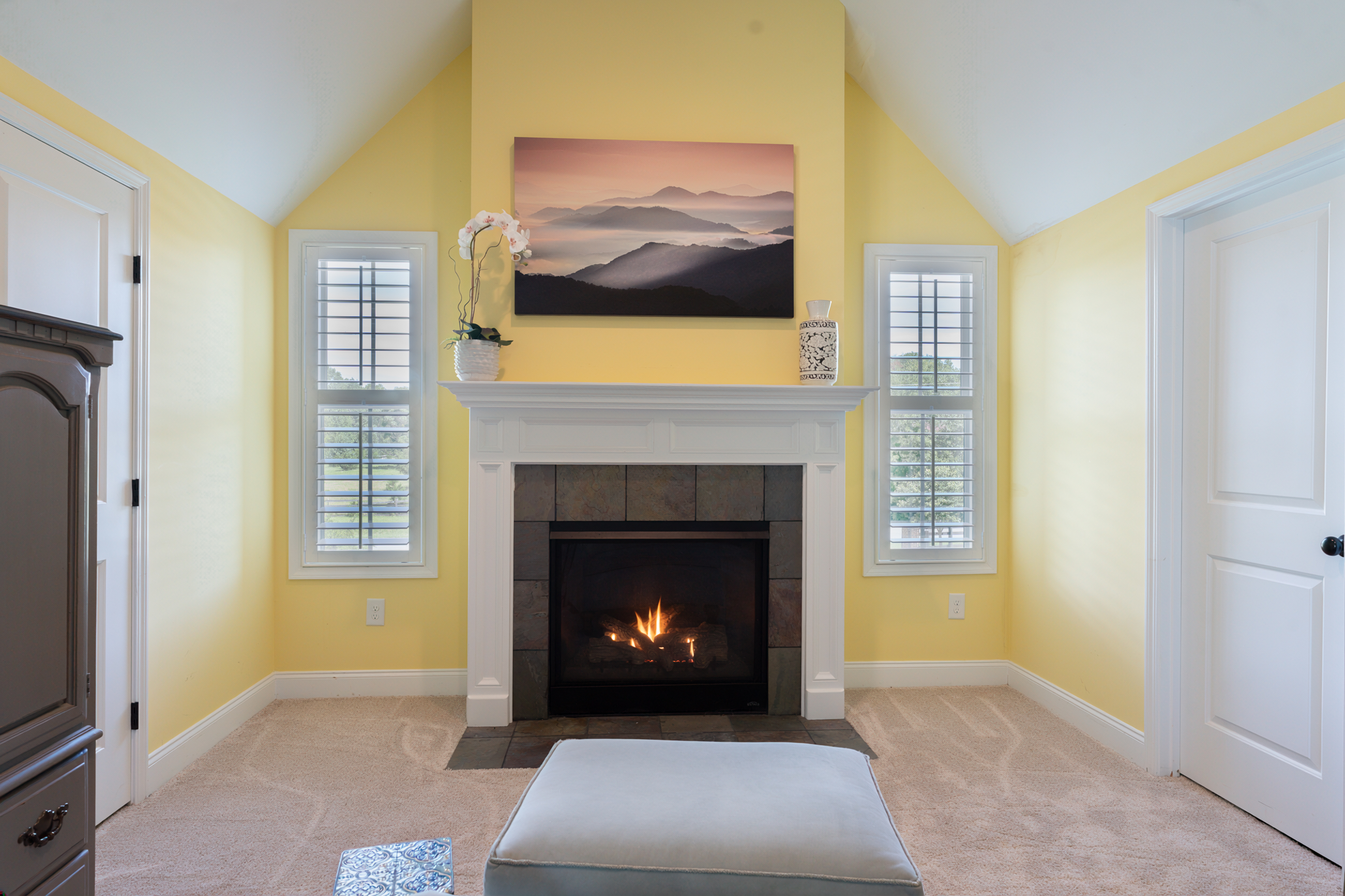  152 River Bend Road, Greenville, SC 29617 - 物件實景