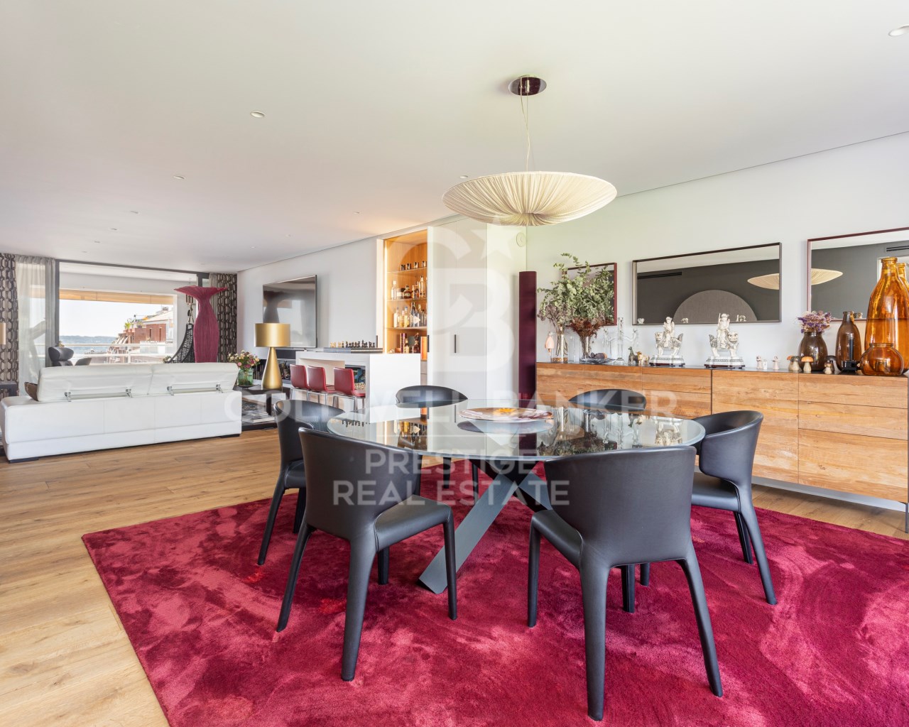Barcelona, Catalonia, ES, 3 Bedrooms Bedrooms, ,3 BathroomsBathrooms,Residential,For Sale,1836858