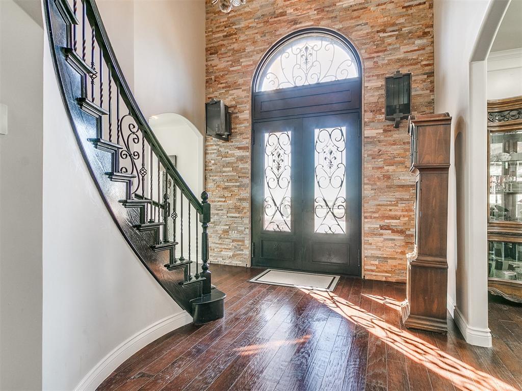 Edmond, Oklahoma, 73025, United States, 4 Bedrooms Bedrooms, ,5 BathroomsBathrooms,Residential,For Sale,1974712