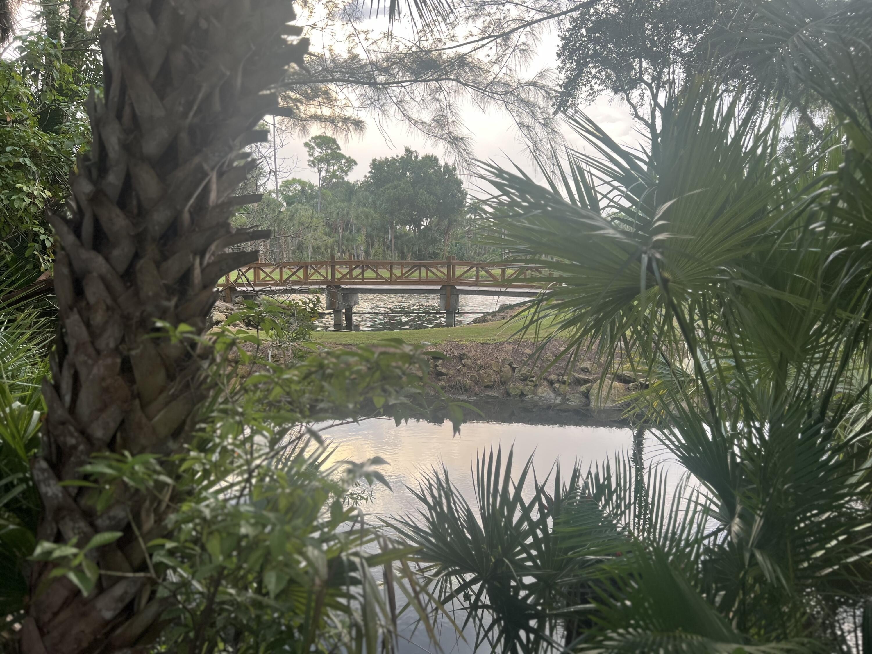 West Palm Beach, Florida, 33411, United States, 3 Bedrooms Bedrooms, ,2 BathroomsBathrooms,Residential,For Sale,1977779