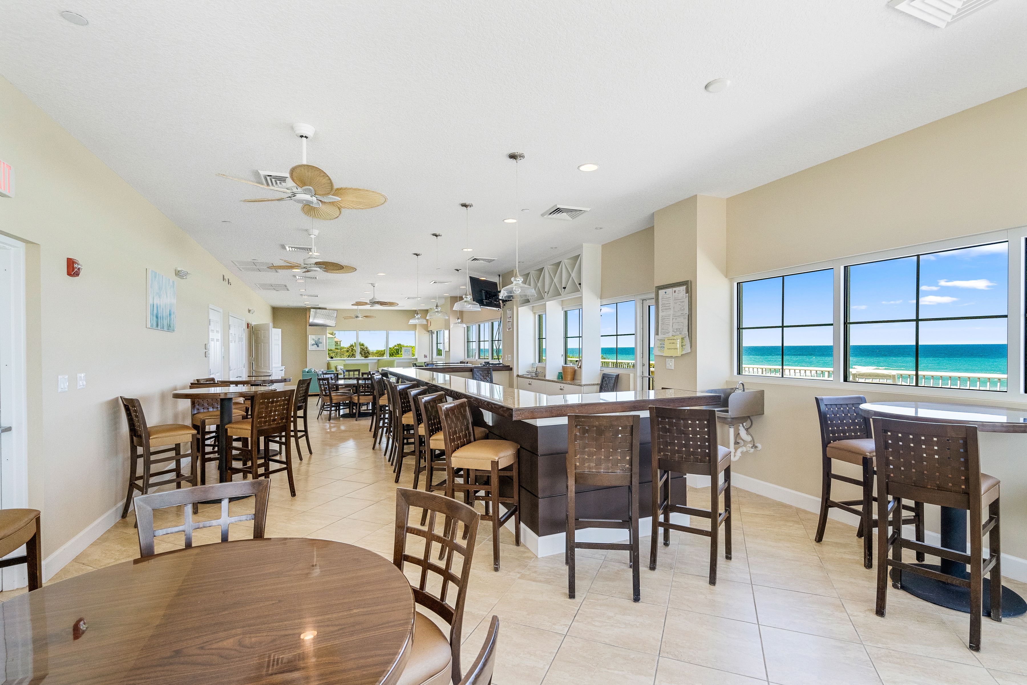  140 Warsteiner Way, #603, Melbourne Beach, FL, 32951 - 物件實景