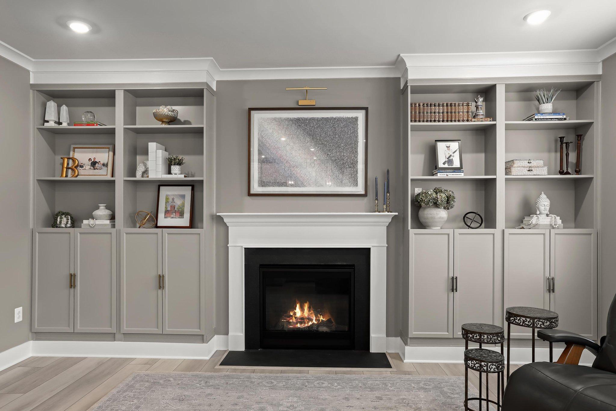  126 Stilly Way, Annapolis, MD, 21403 - 物件實景