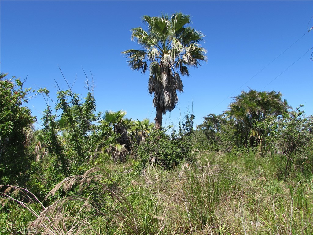 Bokeelia, Florida, 33922, United States, ,Residential,For Sale,1944902