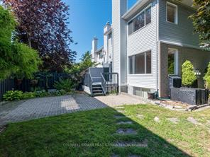 Ottawa, Ontario, K1C 7K7, CA, 3 Bedrooms Bedrooms, ,4 BathroomsBathrooms,Residential,For Sale,1939166