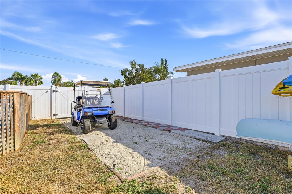 Dunedin, Florida, 34698, United States, 3 Bedrooms Bedrooms, ,2 BathroomsBathrooms,Residential,For Sale,2003433