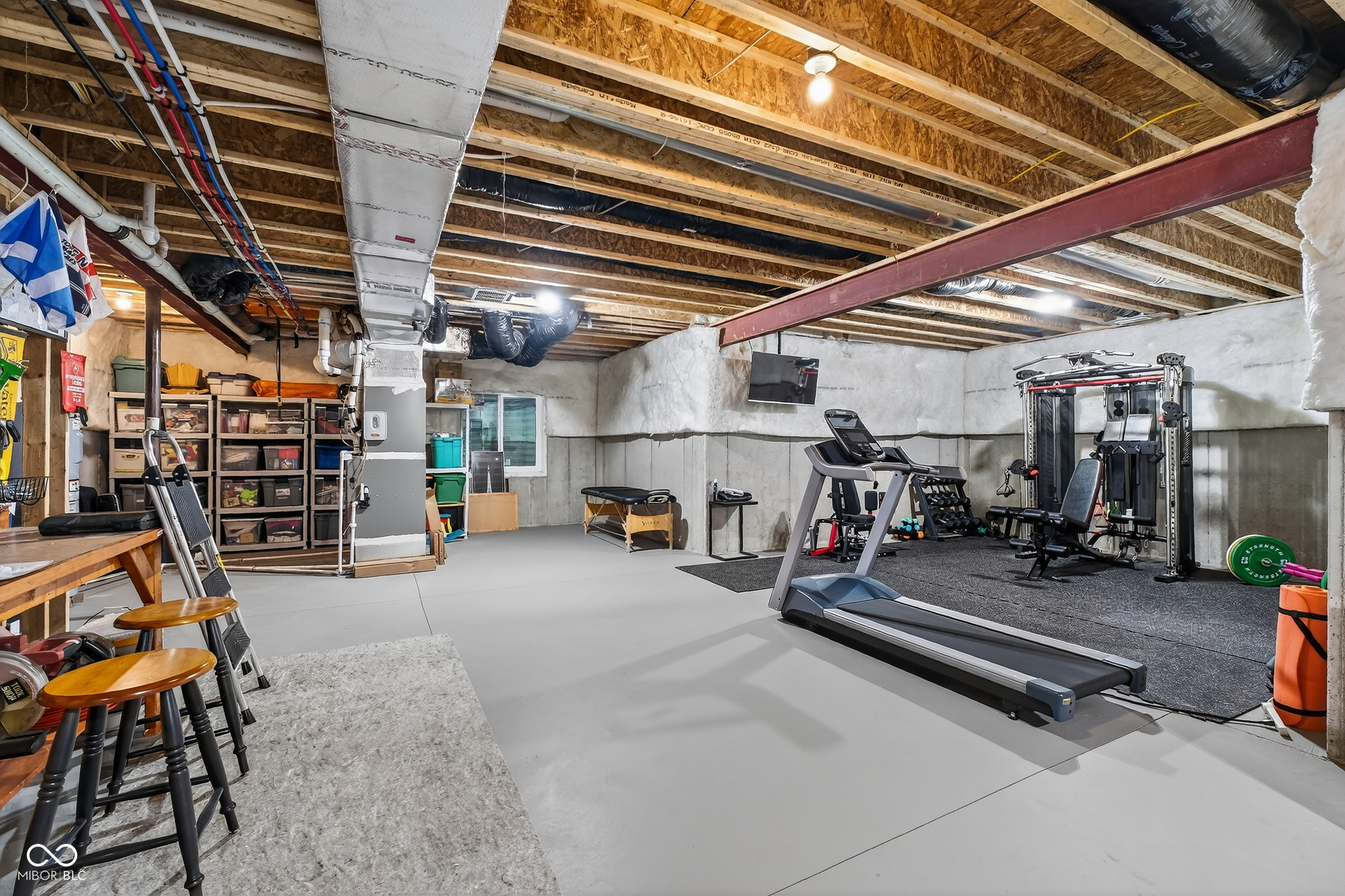 Fishers, Indiana, 46037, United States, 4 Bedrooms Bedrooms, ,3 BathroomsBathrooms,Residential,For Sale,2013511