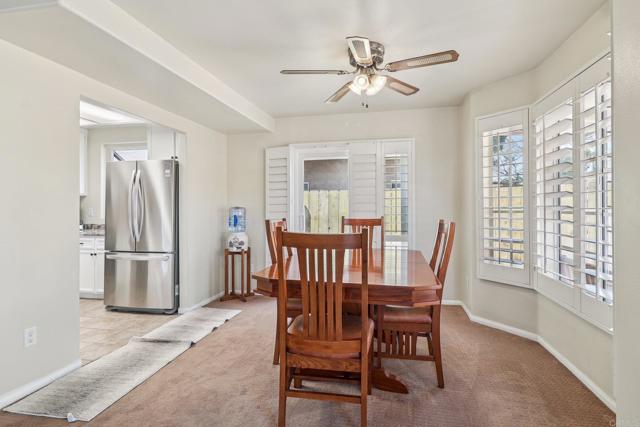 El Cajon, California, 92021, United States, 3 Bedrooms Bedrooms, ,3 BathroomsBathrooms,Residential,For Sale,1928817
